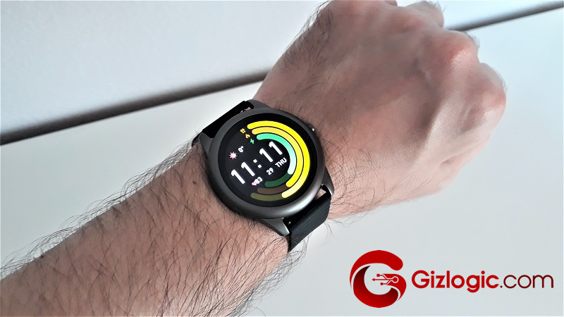 Xigmer Lunar X01 Xigmer Lunar X01